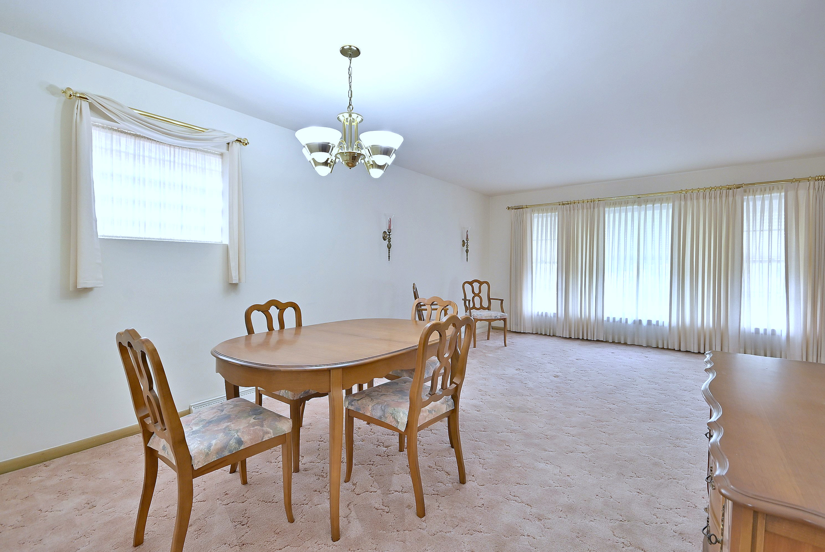 8144 N Osceola Avenue