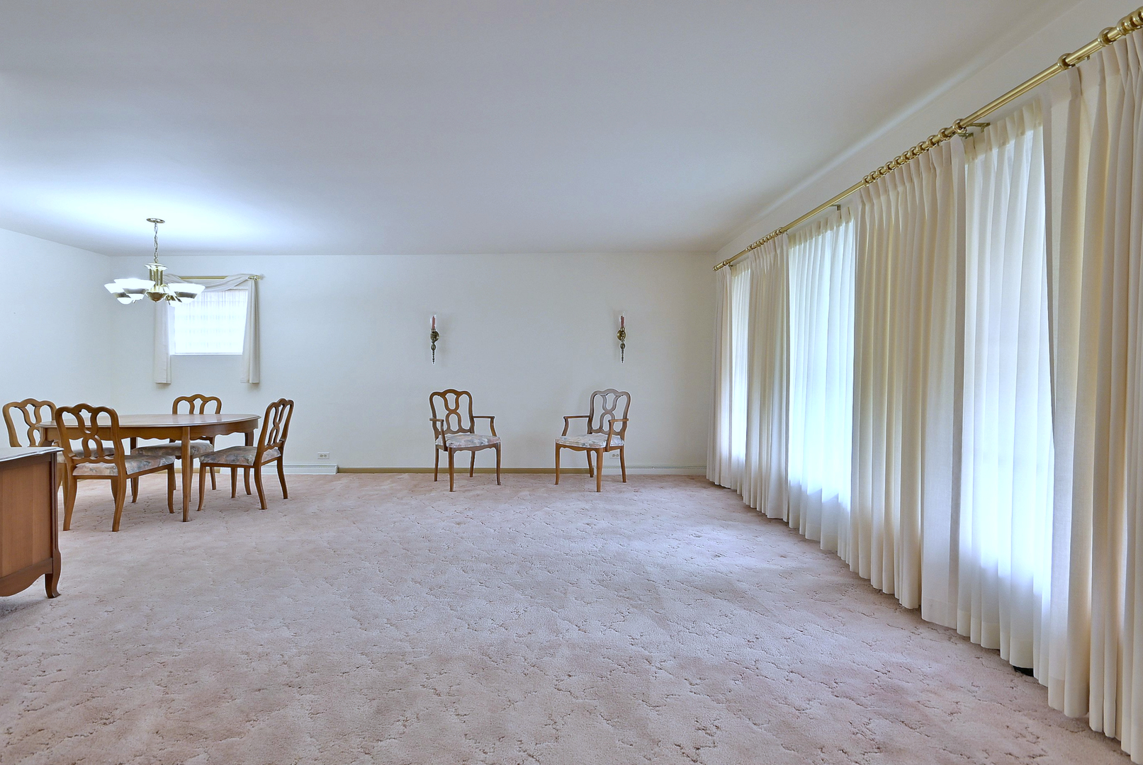 8144 N Osceola Avenue