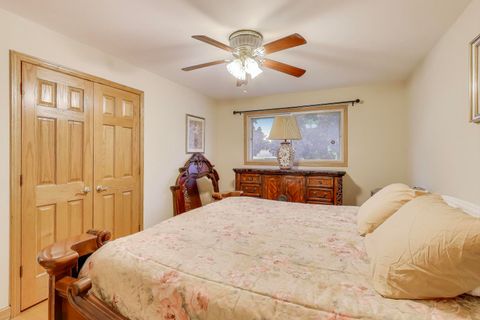 Tiny photo for 543 Sarah Drive, Wood Dale, IL 60191 (MLS # 12494164)