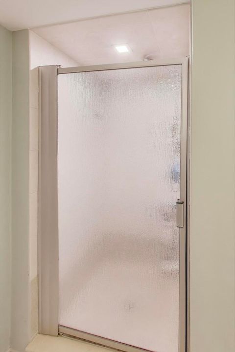 Tiny photo for 543 Sarah Drive, Wood Dale, IL 60191 (MLS # 12494164)