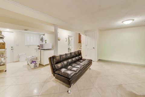 Tiny photo for 543 Sarah Drive, Wood Dale, IL 60191 (MLS # 12494164)