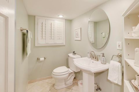 Tiny photo for 543 Sarah Drive, Wood Dale, IL 60191 (MLS # 12494164)