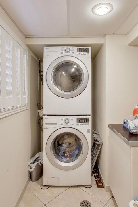 Tiny photo for 543 Sarah Drive, Wood Dale, IL 60191 (MLS # 12494164)