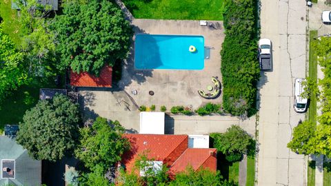 Tiny photo for 1411 1st Avenue, Sterling, IL 61081 (MLS # 12428578)