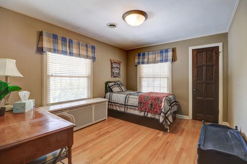 Tiny photo for 1411 1st Avenue, Sterling, IL 61081 (MLS # 12428578)