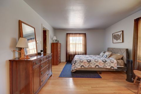 Tiny photo for 1411 1st Avenue, Sterling, IL 61081 (MLS # 12428578)