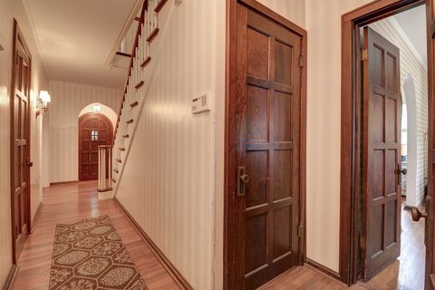 Tiny photo for 1411 1st Avenue, Sterling, IL 61081 (MLS # 12428578)