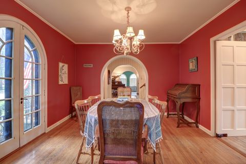 Tiny photo for 1411 1st Avenue, Sterling, IL 61081 (MLS # 12428578)