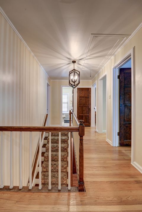 Tiny photo for 1411 1st Avenue, Sterling, IL 61081 (MLS # 12428578)