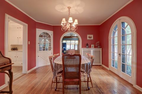 Tiny photo for 1411 1st Avenue, Sterling, IL 61081 (MLS # 12428578)