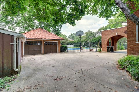 Tiny photo for 1411 1st Avenue, Sterling, IL 61081 (MLS # 12428578)