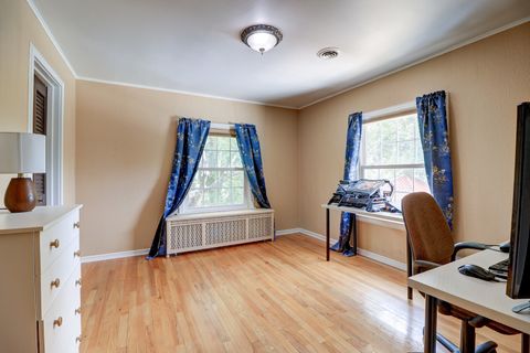 Tiny photo for 1411 1st Avenue, Sterling, IL 61081 (MLS # 12428578)