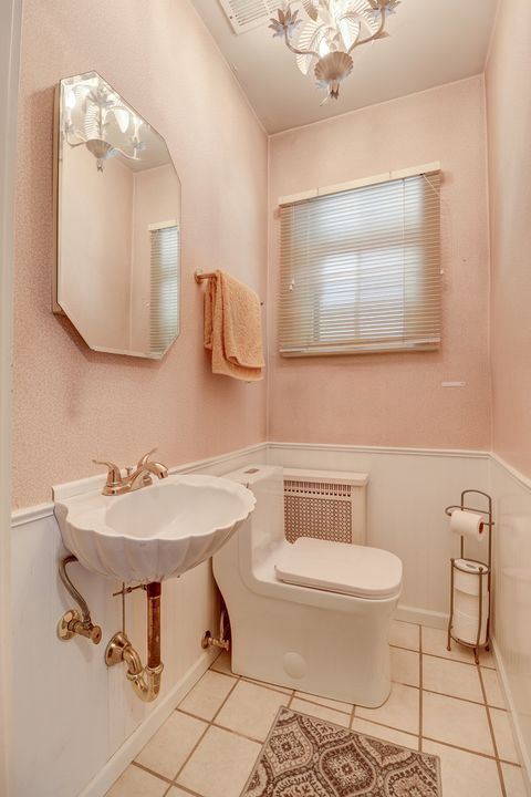 Tiny photo for 1411 1st Avenue, Sterling, IL 61081 (MLS # 12428578)