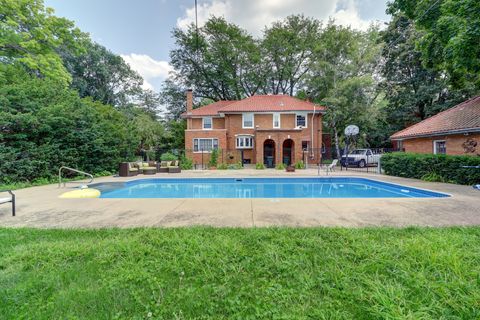 Tiny photo for 1411 1st Avenue, Sterling, IL 61081 (MLS # 12428578)