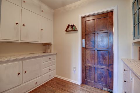 Tiny photo for 1411 1st Avenue, Sterling, IL 61081 (MLS # 12428578)