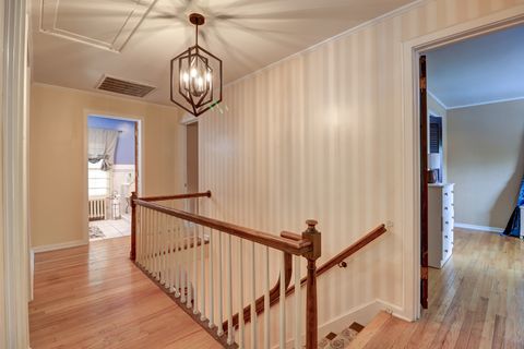 Tiny photo for 1411 1st Avenue, Sterling, IL 61081 (MLS # 12428578)