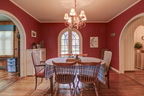 Tiny photo for 1411 1st Avenue, Sterling, IL 61081 (MLS # 12428578)