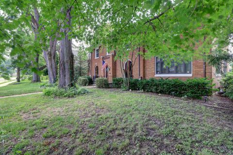 Tiny photo for 1411 1st Avenue, Sterling, IL 61081 (MLS # 12428578)