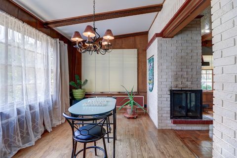 Tiny photo for 1411 1st Avenue, Sterling, IL 61081 (MLS # 12428578)