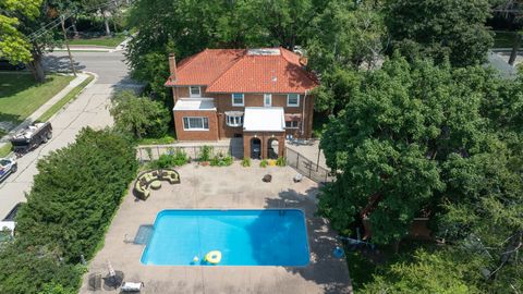 Tiny photo for 1411 1st Avenue, Sterling, IL 61081 (MLS # 12428578)