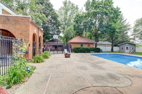 Tiny photo for 1411 1st Avenue, Sterling, IL 61081 (MLS # 12428578)