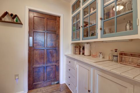 Tiny photo for 1411 1st Avenue, Sterling, IL 61081 (MLS # 12428578)