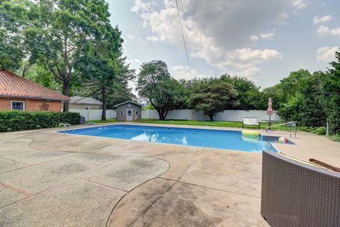 Tiny photo for 1411 1st Avenue, Sterling, IL 61081 (MLS # 12428578)