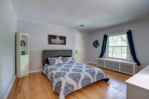 Tiny photo for 1411 1st Avenue, Sterling, IL 61081 (MLS # 12428578)