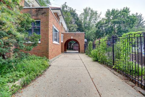 Tiny photo for 1411 1st Avenue, Sterling, IL 61081 (MLS # 12428578)