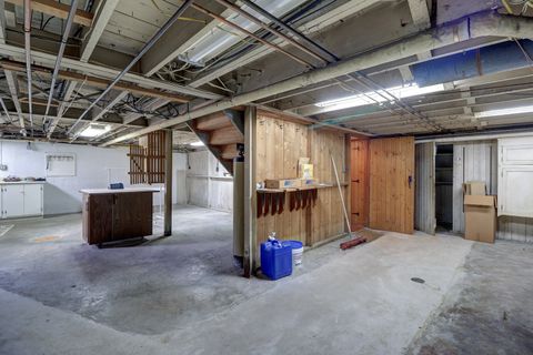 Tiny photo for 1411 1st Avenue, Sterling, IL 61081 (MLS # 12428578)