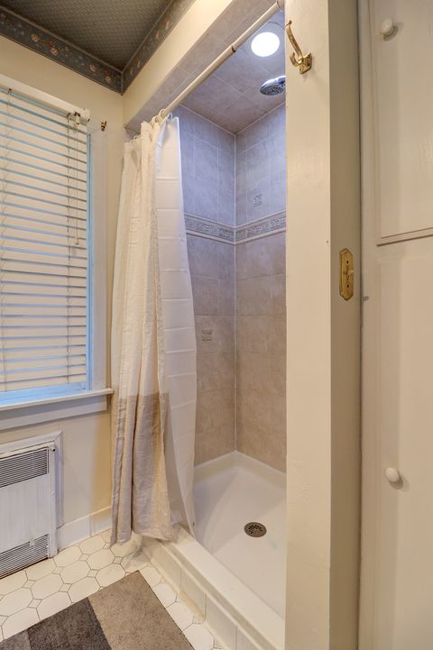 Tiny photo for 1411 1st Avenue, Sterling, IL 61081 (MLS # 12428578)