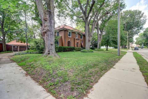 Tiny photo for 1411 1st Avenue, Sterling, IL 61081 (MLS # 12428578)