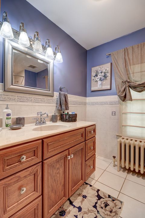 Tiny photo for 1411 1st Avenue, Sterling, IL 61081 (MLS # 12428578)