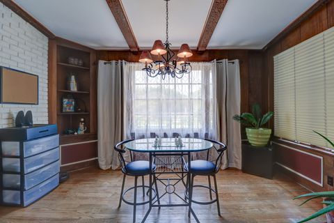 Tiny photo for 1411 1st Avenue, Sterling, IL 61081 (MLS # 12428578)