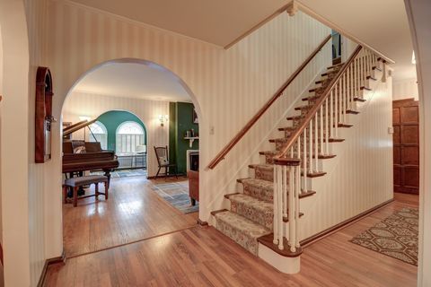 Tiny photo for 1411 1st Avenue, Sterling, IL 61081 (MLS # 12428578)