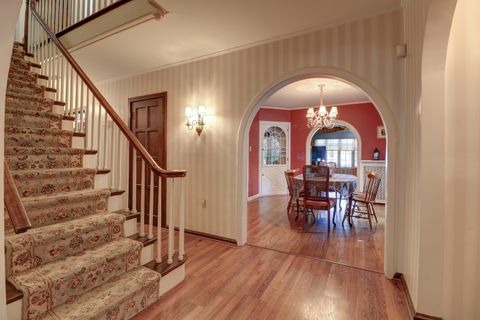 Tiny photo for 1411 1st Avenue, Sterling, IL 61081 (MLS # 12428578)