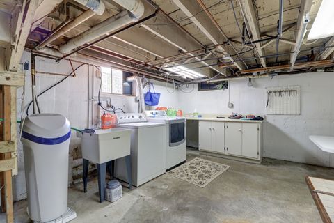 Tiny photo for 1411 1st Avenue, Sterling, IL 61081 (MLS # 12428578)