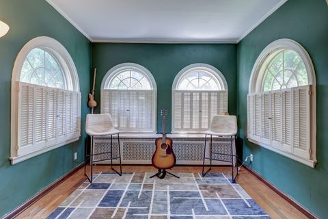 Tiny photo for 1411 1st Avenue, Sterling, IL 61081 (MLS # 12428578)