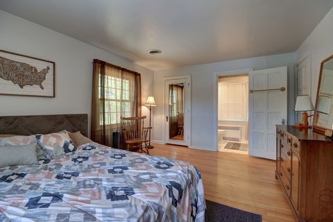 Tiny photo for 1411 1st Avenue, Sterling, IL 61081 (MLS # 12428578)