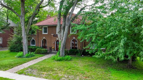 Tiny photo for 1411 1st Avenue, Sterling, IL 61081 (MLS # 12428578)