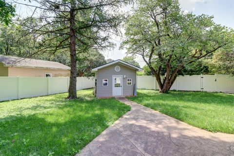 Tiny photo for 1411 1st Avenue, Sterling, IL 61081 (MLS # 12428578)