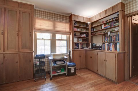 Tiny photo for 1411 1st Avenue, Sterling, IL 61081 (MLS # 12428578)