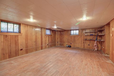 Tiny photo for 1411 1st Avenue, Sterling, IL 61081 (MLS # 12428578)