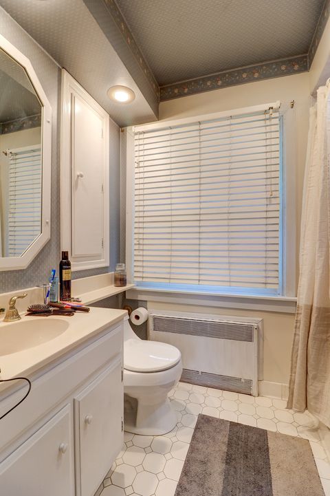 Tiny photo for 1411 1st Avenue, Sterling, IL 61081 (MLS # 12428578)