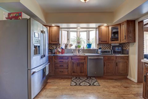 Tiny photo for 1411 1st Avenue, Sterling, IL 61081 (MLS # 12428578)