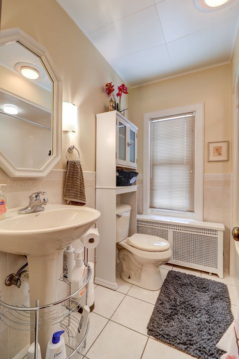 Tiny photo for 1411 1st Avenue, Sterling, IL 61081 (MLS # 12428578)