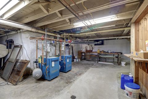 Tiny photo for 1411 1st Avenue, Sterling, IL 61081 (MLS # 12428578)