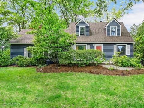 Photo of 3904 Earlston Road, Downers Grove, IL 60515 (MLS # 12673305)