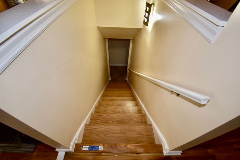 Tiny photo for 649 WILBUR Court, Gurnee, IL 60031 (MLS # 12627170)