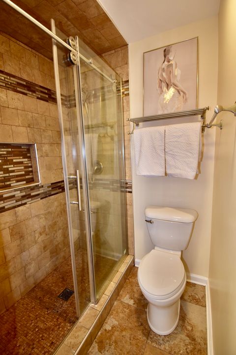 Tiny photo for 649 WILBUR Court, Gurnee, IL 60031 (MLS # 12627170)